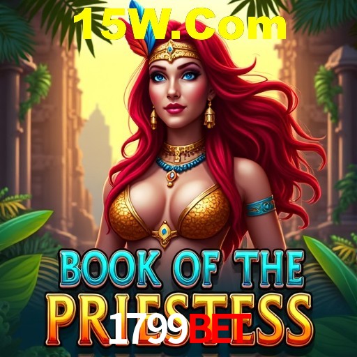 Jogos Exclusivos 1799Bet