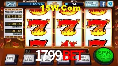 1799Bet Entrar - Login Seguro Certificado