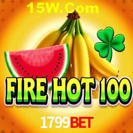 Seasonal Promotions 1799Bet