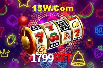 1799Bet - Security