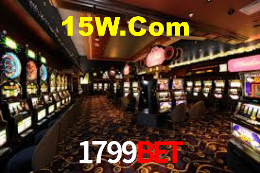 Sinta a adrenalina dos jogos de cassino com 1799Bet