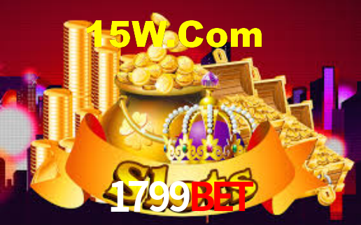 1799Bet - App Features