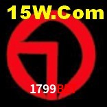 1799Bet Fortaleza - Sports Winners