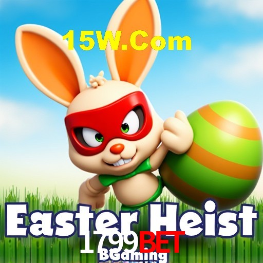 Estatísticas Crash Games 1799Bet