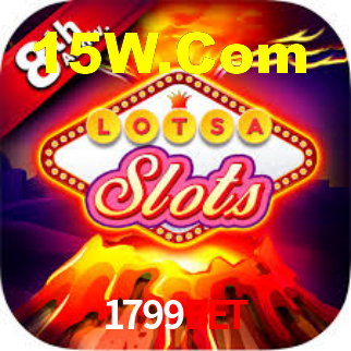 1799 Bet Login
