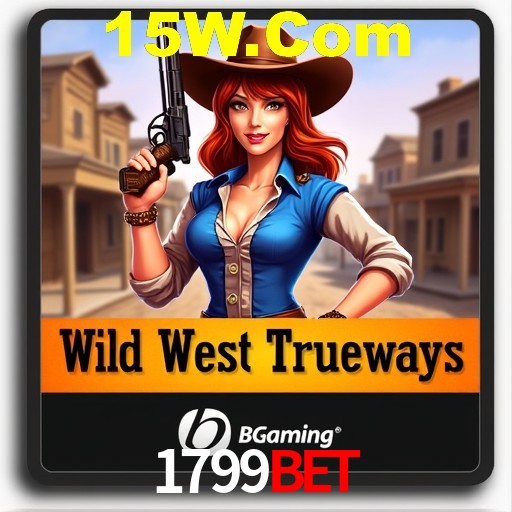 Interface Premium 1799Bet