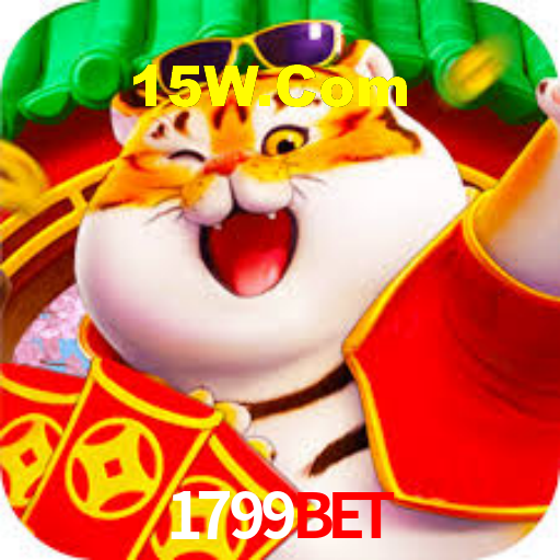 1799 Bet App