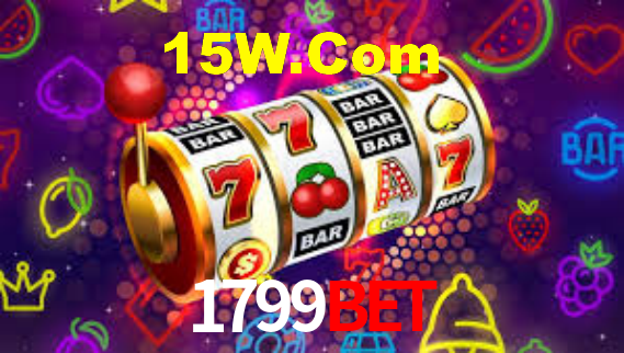 1799Bet - App Security