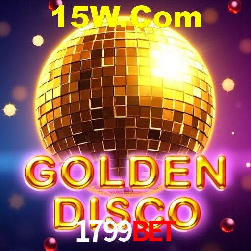 Descubra a Magia dos Jogos de Arcade no 1799Bet