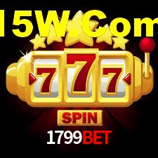 Tennis Betting 1799Bet