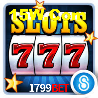1799Bet - App Compatibility