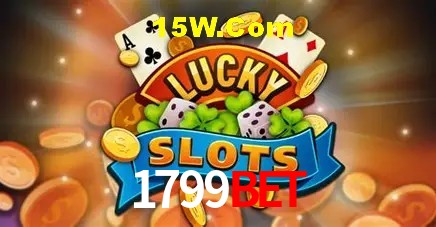 1799Bet - Rápido Acesse
