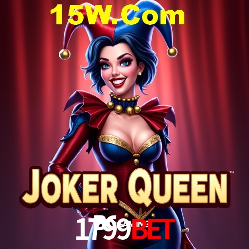 Descubra a Magia dos Jogos de Arcade no 1799Bet