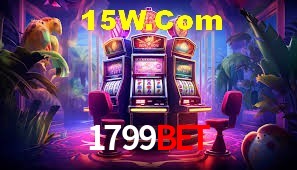 Quick Registration 1799Bet