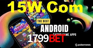 Sports Statistics 1799Bet