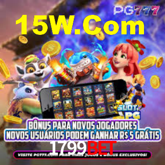 1799 Bet App