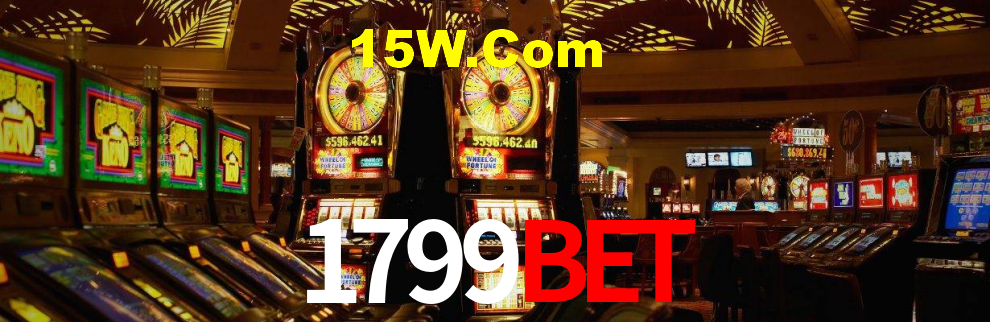 1799Bet