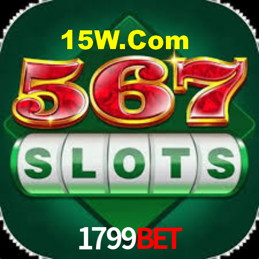 1799Bet