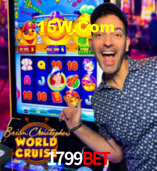 1799 Bet Login