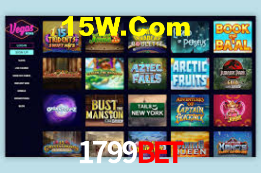 1799Bet - Jogos De Cassino Brasil - 1799 Bet Login