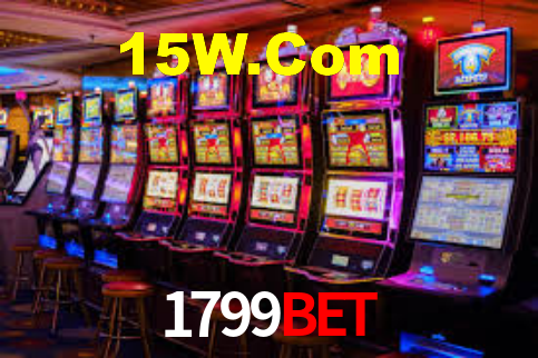 1799 Bet App
