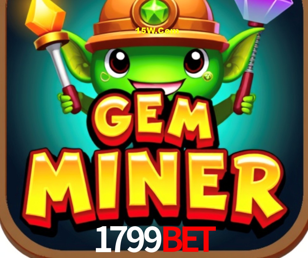 Jogos de Slot 1799Bet