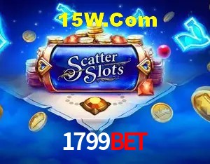 1799Bet Rio de Janeiro - Slot Strategy