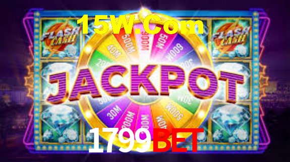 1799Bet,1799 Bet Login