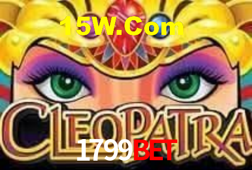 Ofertas Imperdíveis na 1799Bet: Promoções e Bônus Que Valem a Pena