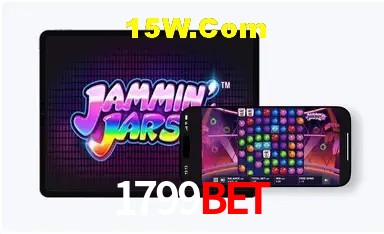 1799Bet Rio de Janeiro - Popular Jogos