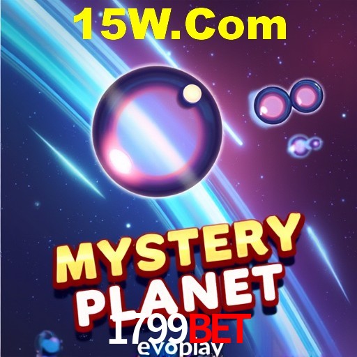 Casino Ao Vivo 1799Bet