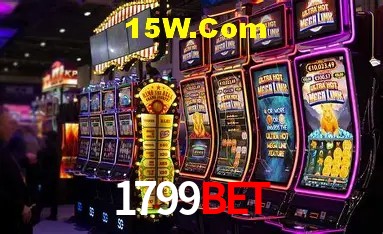 1799Bet Salvador - Statistics