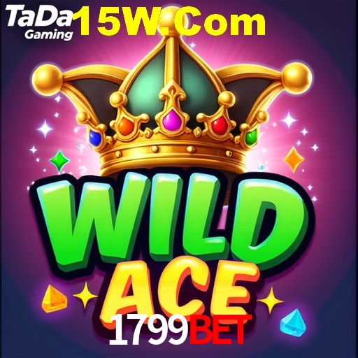 1799 Bet Login