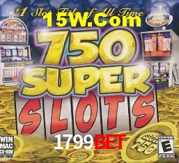 1799Bet São Paulo - Hot Promos
