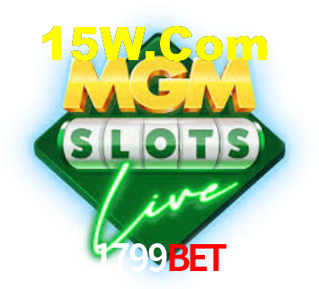 1799Bet: A Experiência de Casino com Jogos de Mesa ao Vivo