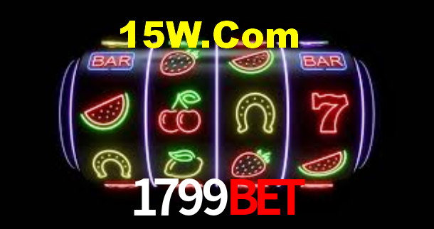 1799 Bet App