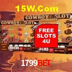 1799Bet Belo Horizonte - Promo Tips