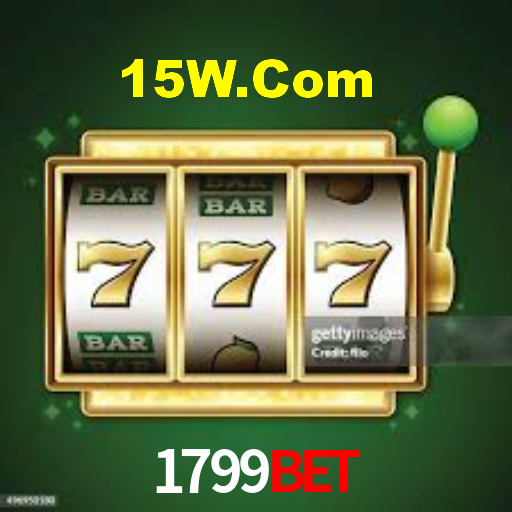 1799Bet