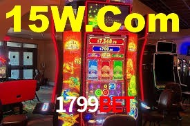 Tournaments 1799Bet