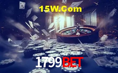 1799Bet Salvador - Strategy