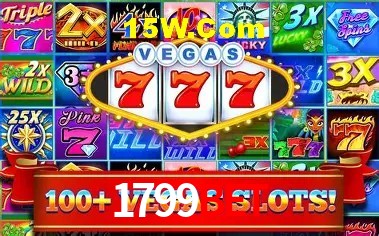 1799Bet Fortaleza - Reviews