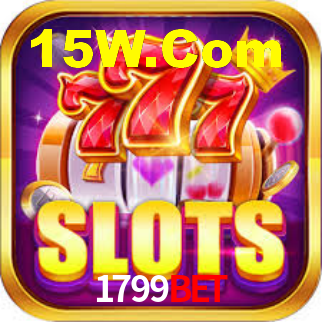 1799Bet - App Performance