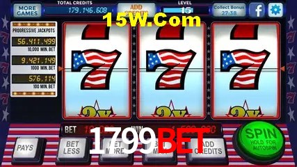 1799Bet - Customer Support