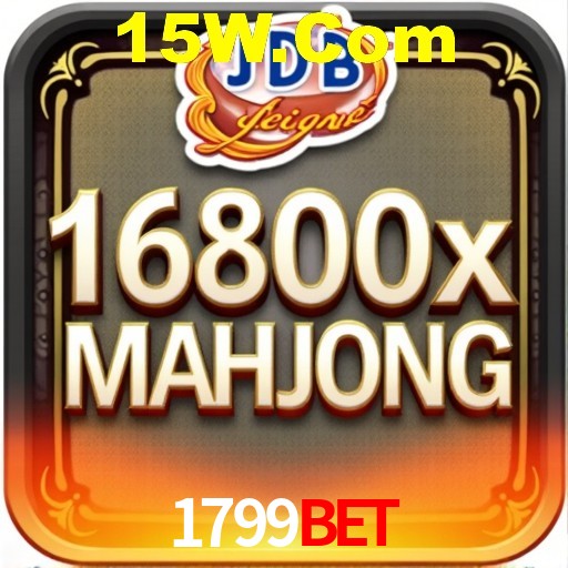 Apostas Esportivas na 1799Bet: Um Guia Completo