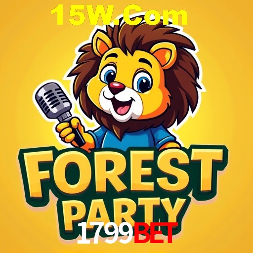 1799Bet Fortaleza - Leaderboard