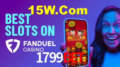 1799Bet,1799 Bet Login