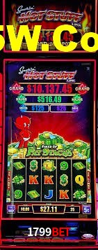 Programa VIP 1799Bet