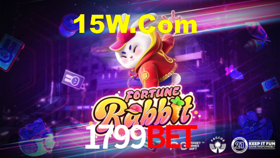1799Bet,1799 Bet Login