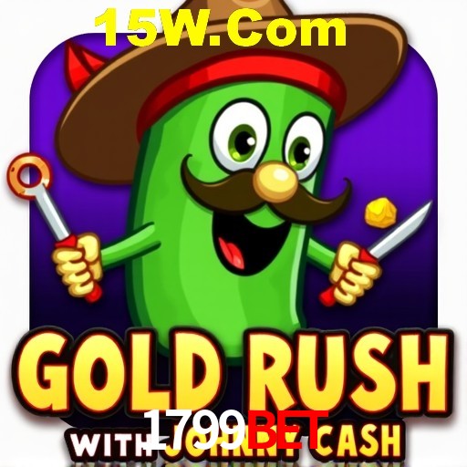Flash Promotion 1799Bet