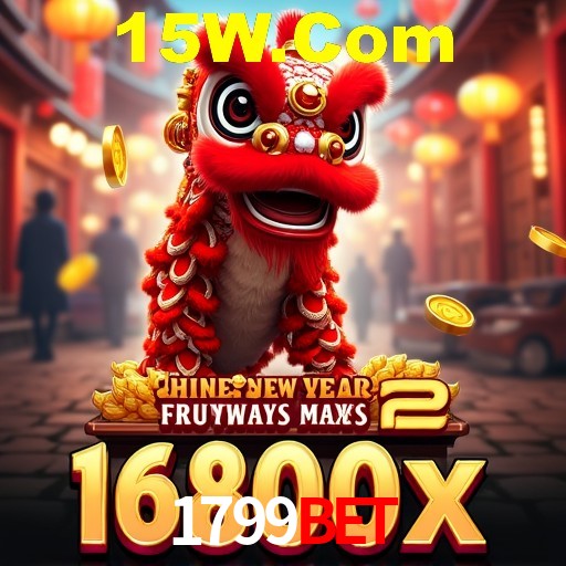 Programa VIP 1799Bet